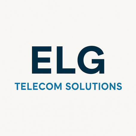 ELG Telecoms Solutions